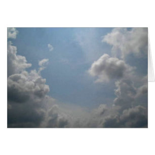 雲