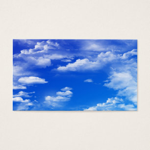 雲