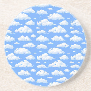 雲 コースター