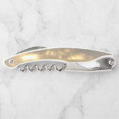 雲 ソムリエナイフ (裏面)