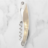 雲 ソムリエナイフ (正面)