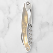 雲 ソムリエナイフ (裏面)