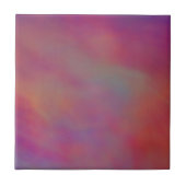 雲 タイル (正面)