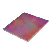 雲 タイル (側面)