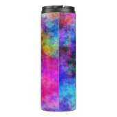 雲 タンブラー (裏面)