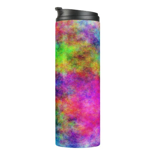 雲 タンブラー (回転右)