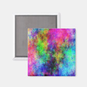 雲 マグネット (正面/裏面)