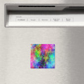 雲 マグネット (インサイチュ (食洗機))