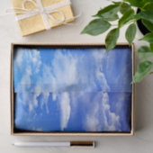 雲 薄葉紙 (ギフト)