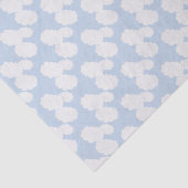 雲 薄葉紙 (詳細)