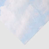 雲 薄葉紙 (詳細)