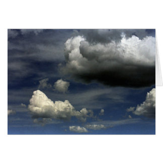 雲# 25