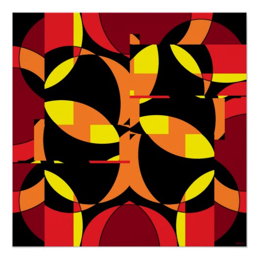 零時の賃金 ポスター (正面)