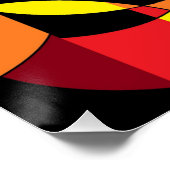 零時の賃金 ポスター (コーナー)