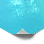 零点エネルギー ポスター (角)