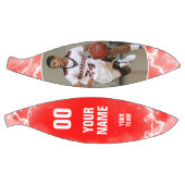 雷雨バスケッカスタムトボール バスケットボール (パネル)