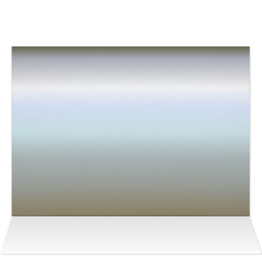 雷雨稲妻 (内部横(上))