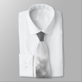 雷雲 ネクタイ (タイ)