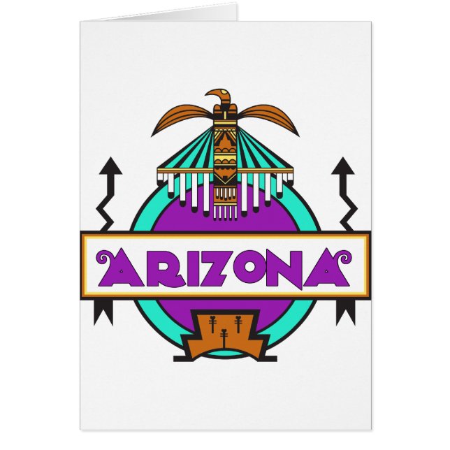 雷鳥シールド (正面)