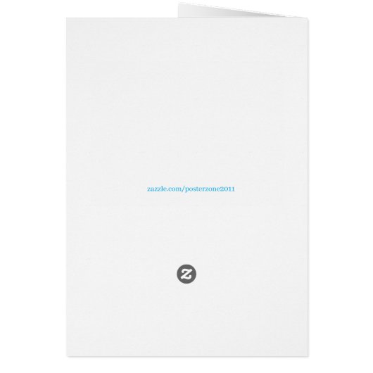 雹メアリー (裏面)