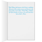 雹メアリー (内側 (右))