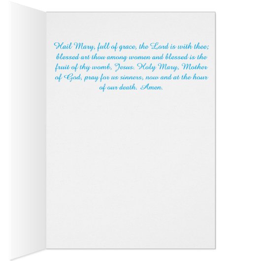 雹メアリー (内側 (右))