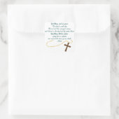 雹メアリー スクエアシール (バッグ)