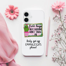 電おもしろい話のサボテンの昇華を止める