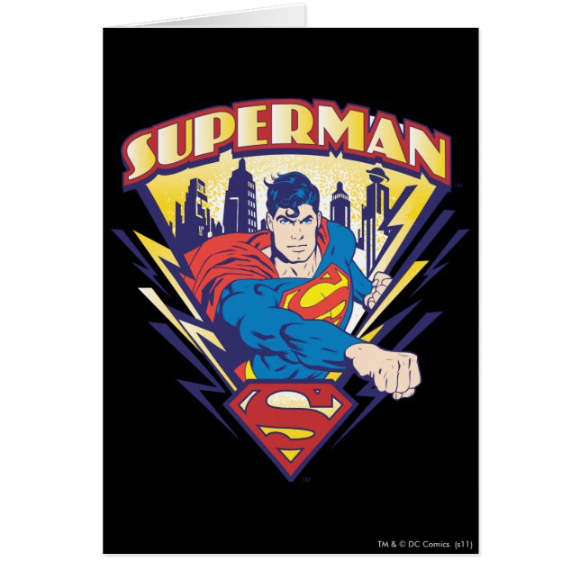 電すごい気患者 (正面)