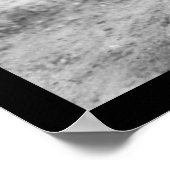 電信メッセンジャーボーイワコ、テキサス州1913 ポスター (角)