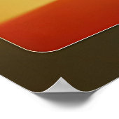 電僧の自白 ポスター (角)