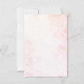 電力引用文文房具カード (裏面)