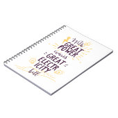 電力素晴らし代来素晴らしで ノートブック (左側)