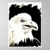 電力 ポスター (正面)