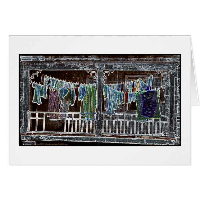 電動クーレード手洗いカード (正面横)