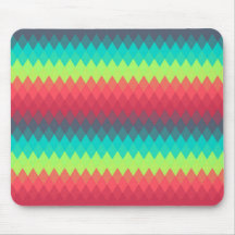 電動シェブロンパレード