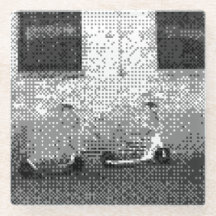 電動スクーター