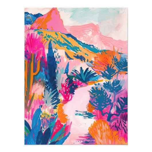 電動デザートコース フォトプリント            (正面)