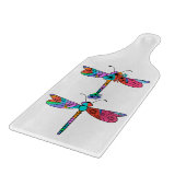 電動トンボ切断板 カッティングボード (角)