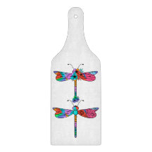 電動トンボ切断板