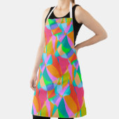 電動トンボ エプロン (インサイチュ)