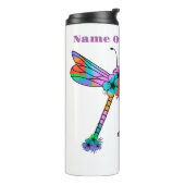 電動トンボ タンブラー (回転左)