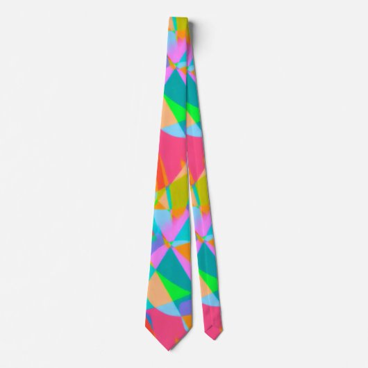 電動トンボ ネクタイ (正面)