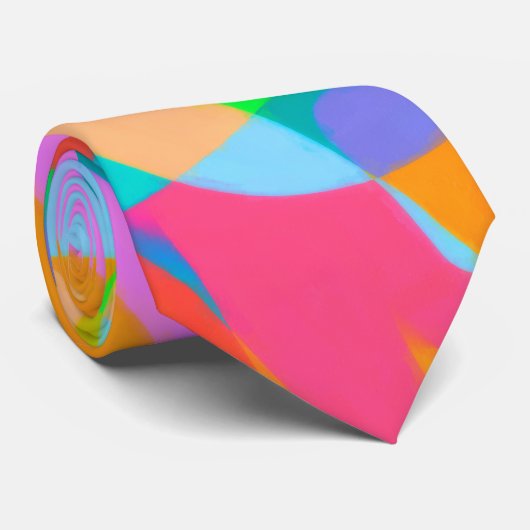 電動トンボ ネクタイ (ロール)