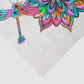 電動トンボA 薄葉紙 (詳細)