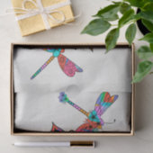 電動トンボA 薄葉紙 (ギフト)