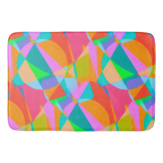 電動トンボBバスマット バスマット (正面)