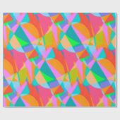 電動トンボB ラッピングペーパー (フラット)