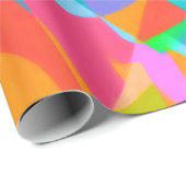 電動トンボB ラッピングペーパー (ロールコーナー)