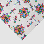 電動トンボB 薄葉紙 (詳細)